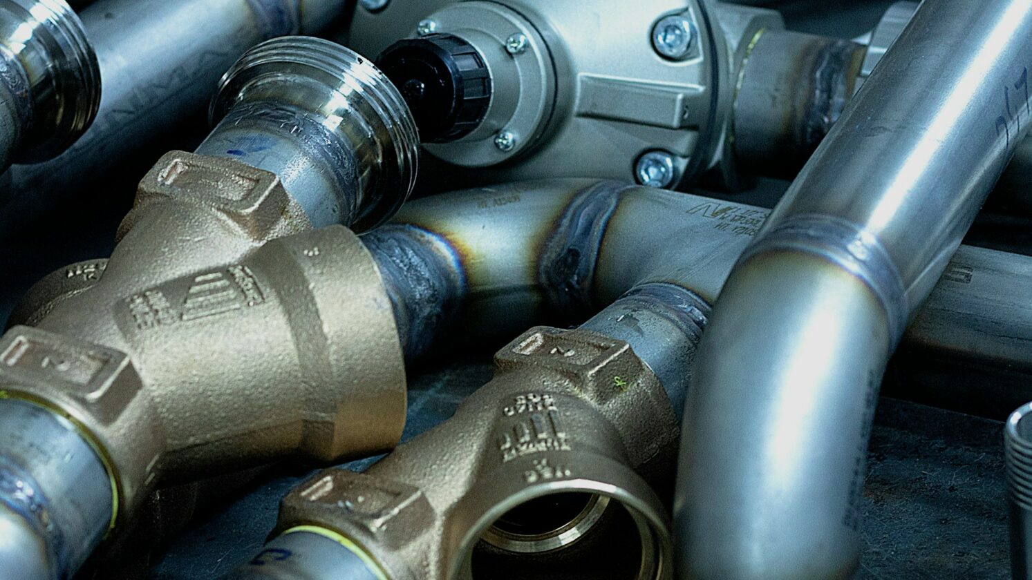 Home alaa turkman mfo0srknzme unsplash