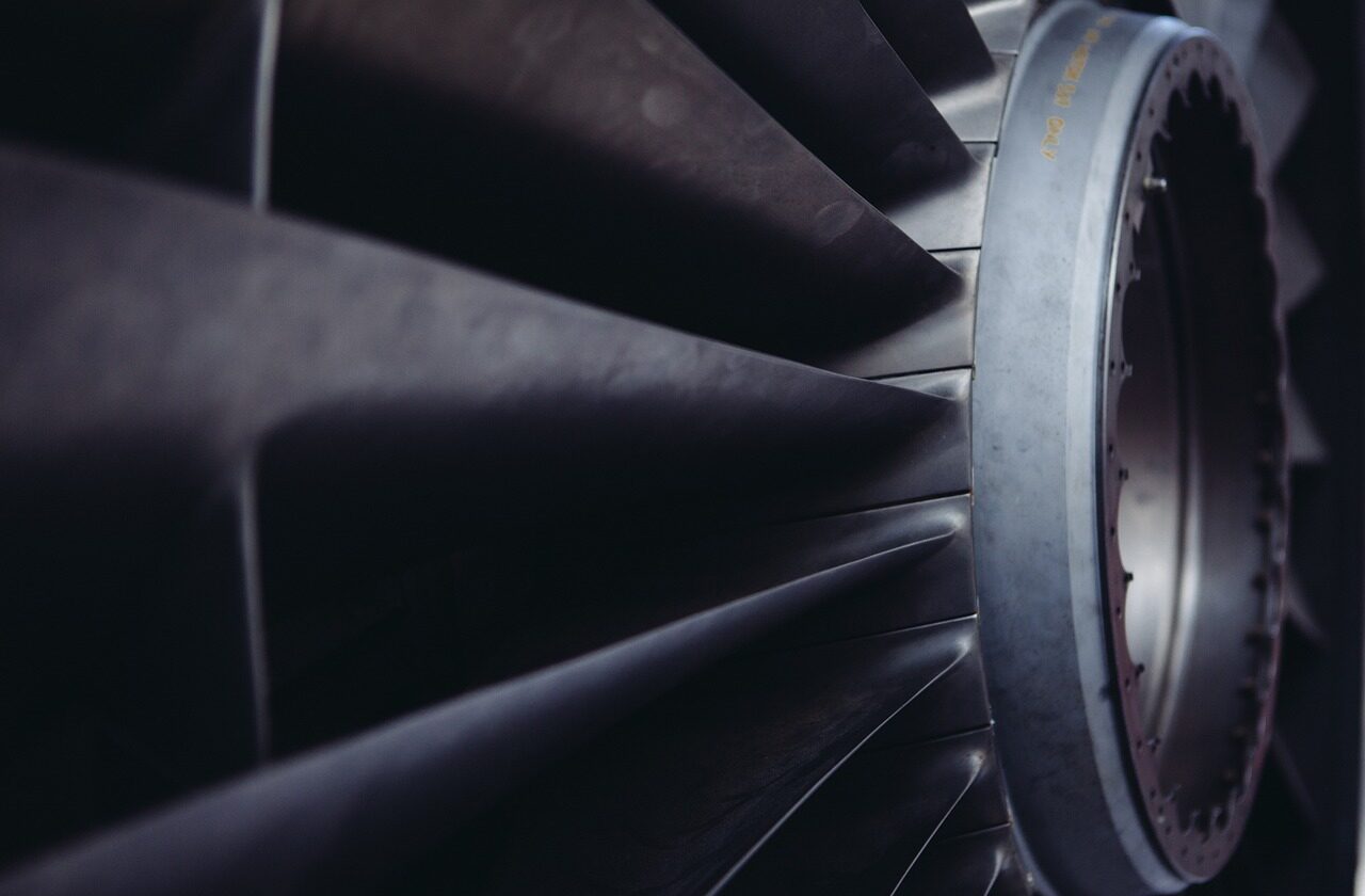 Home ventilator, fan, blowing, appliance, ventilating, air conditioning, cooling, rotation, turbine, machine, industry, black, airplane, turbofan, engine, fan, fan, fan, fan, fan, air conditioning, turbine, turbine