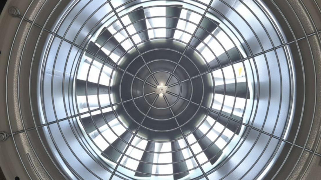 Home screenshot 2025 12 15 160701169