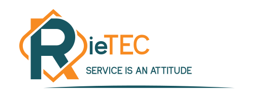 logo web transparent logo web transparent